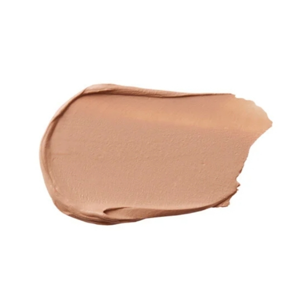 Benefit Hoola Wave Bronzing Balm In Light - Picture 4 of 5